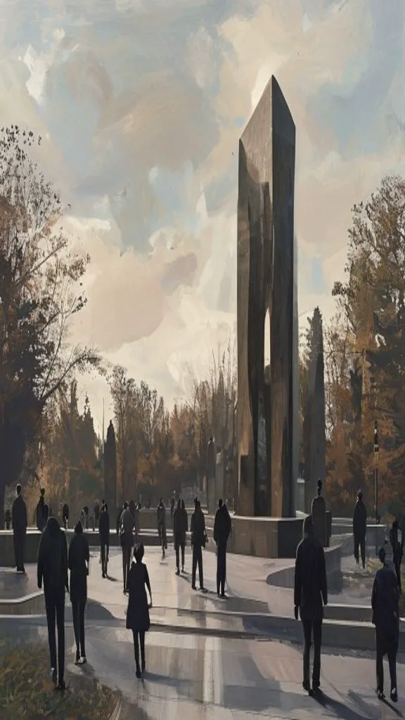 Illustration: Oslo